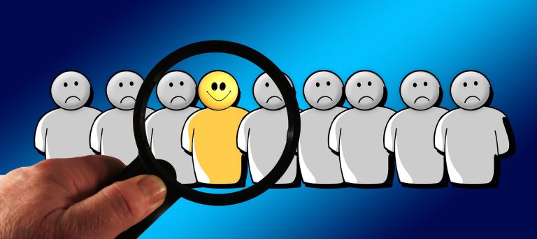 Vos clients sont uniques : traitez-les comme tel !