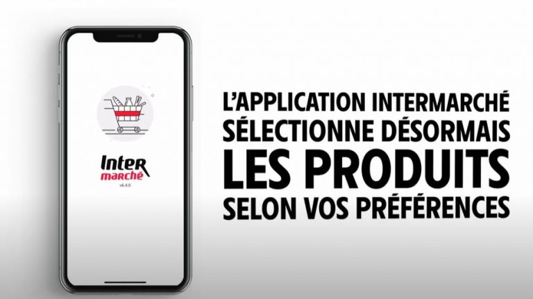 Innit, encore plus fort que nutri-score ! (2/2)