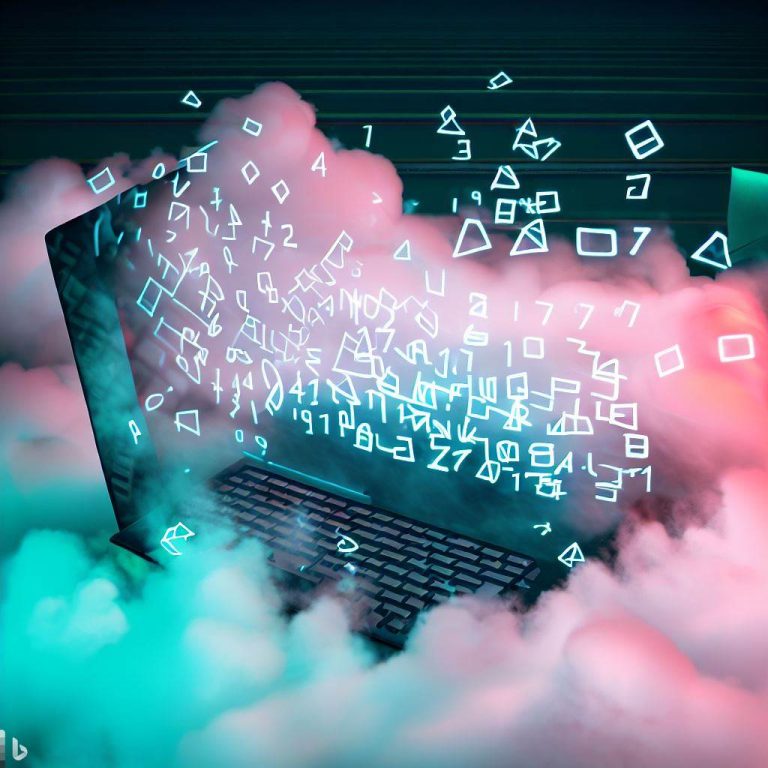 Protection de l’environnement, RSE, transparence : la culture du paradoxe !  (partie 1/2)