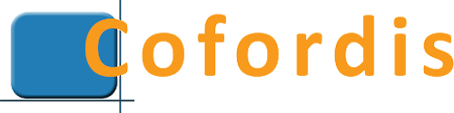 logo Cofordis