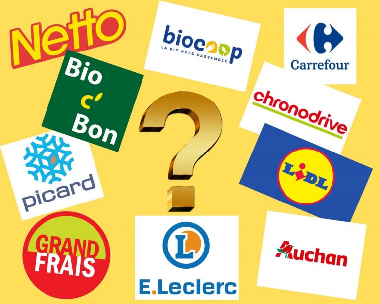 Savez-vous réellement ce que veulent vos clients ? (partie 2/2)