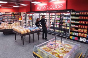 commerce de proximité (7)