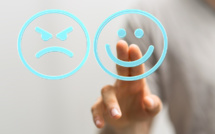 Le client mécontent : échec ou opportunité ?