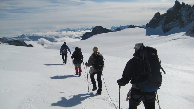 D&rsquo;où l&rsquo;art de donner un ordre …