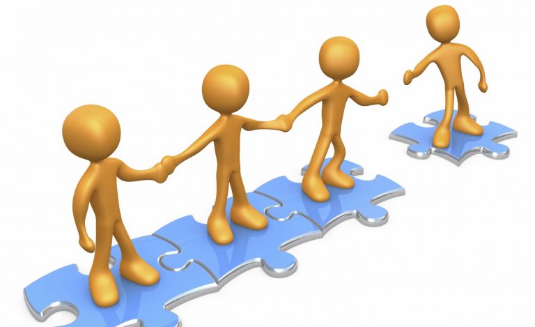 L’implication du salarié est elle un booster de performance ? (partie 1)