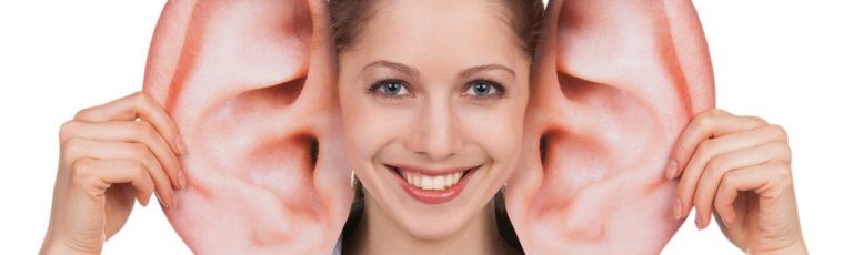 L’implication du salarié est-elle un booster de performance ? (partie 2)