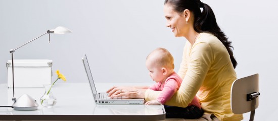 L’implication du salarié est-elle un booster de performance ? (partie 4 -fin)