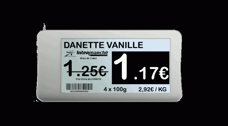 EEG : Une innovation qui simplifie la vie des clients