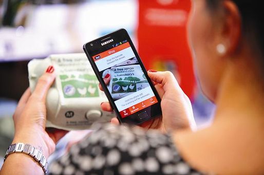 Le commerce traditionnel n&rsquo;est pas mort !