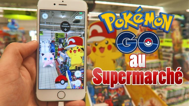 Le comportement du consommateur actuel