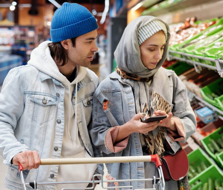 La distribution alimentaire cherche-t-elle à reprendre son indépendance ?