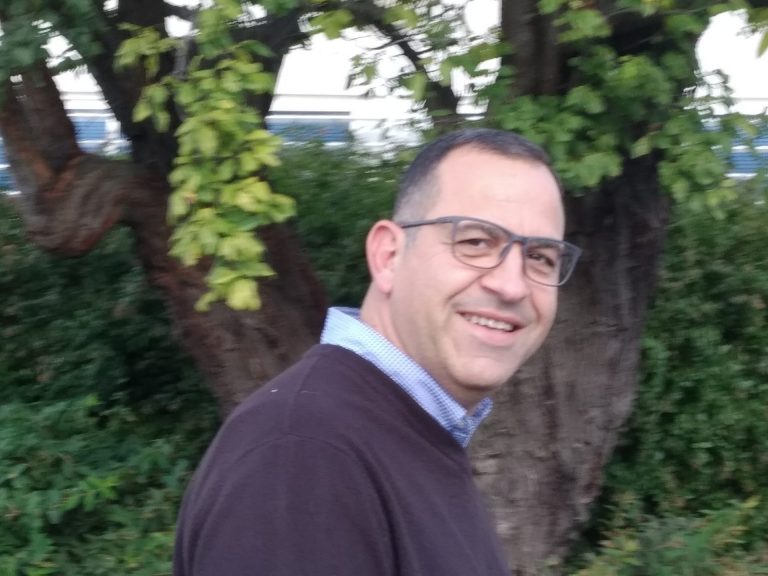 « Edou nous a fait changer notre vision de la relation client »