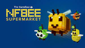 NFT : outil de fidélisation massive ?*