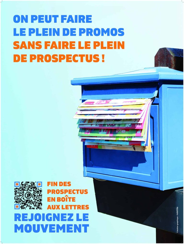 Prospectus : chronique d’une mort annoncée…