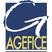 Logo AGEFICE